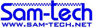 SAMTECH