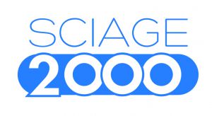 SCIAGE 2000 SARL