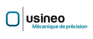 USINEO SARL