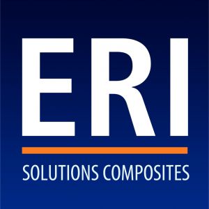 ERI SOLUTIONS COMPOSITE
