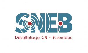SNEB DECOLLETAGE