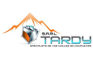TARDY SARL