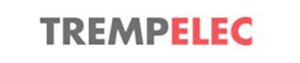 TREMPELEC SAS