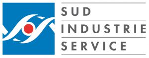 SUD INDUSTRIE SERVICE