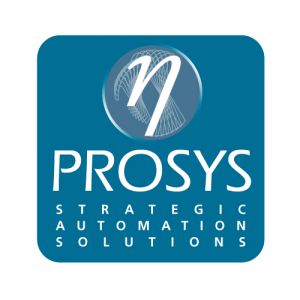 PROSYS SA