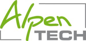 ALPEN’TECH
