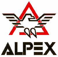 ALPEX SA