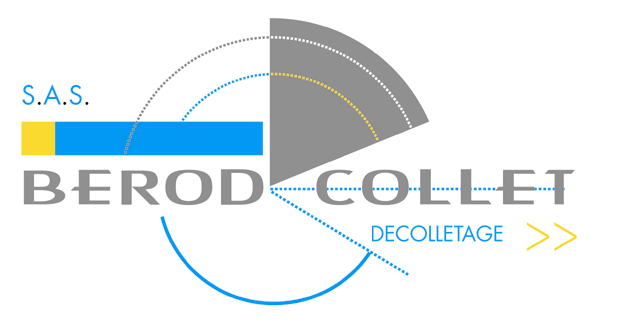 BEROD COLLET