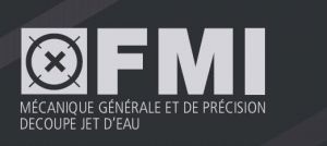 F.M.I. SARL