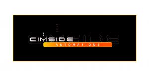 CIMSIDE