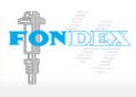 FONDEX SAS