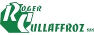 CULLAFFROZ ROGER SAS