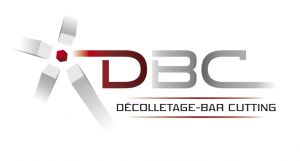 DBC – Decolletage Bar Cutting