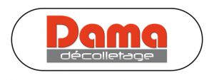 DAMA SAS