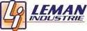 LEMAN INDUSTRIE