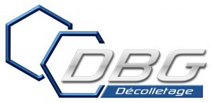 DBG