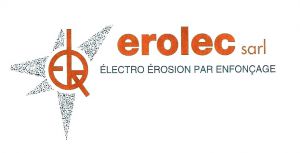 EROLEC SARL