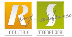 RMG INDUSTRIE