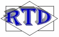 SARL RTD