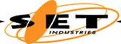 SET INDUSTRIES SAS