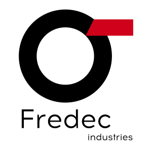 FREDEC INDUSTRIES