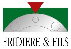 FRIDIERE ET FILS SARL