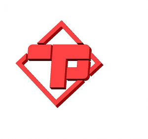 THERMOPLAST PROFILS SAS