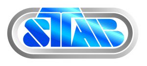 STAB SA