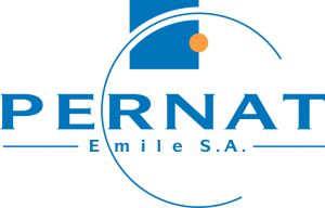 PERNAT EMILE SA