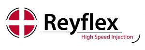 REYFLEX