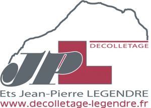 LEGENDRE TECHNIC