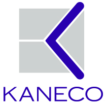 KANECO SAS
