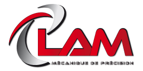 LAM SARL