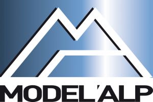 MODEL’ALP