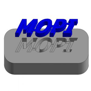 MOPI SAS