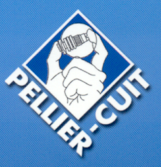 PELLIER CUIT SAS