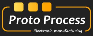 PROTO PROCESS