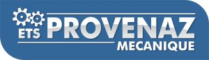 SARL ETS PROVENAZ