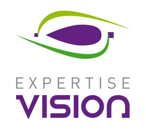 EXPERTISE VISION