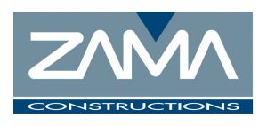 ZAMA SA (STE NOUVELLE)