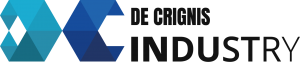 DE CRIGNIS INDUSTRY