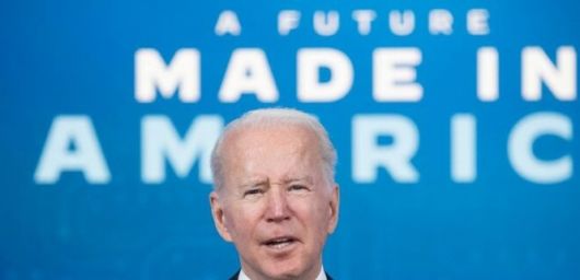 L’effet spectaculaire de l’IRA sur la réindustrialisation aux Etats-Unis