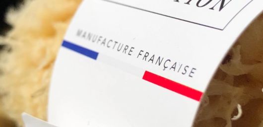 Bilan de l’AAP « relocalisation de la production dans les secteurs critiques »