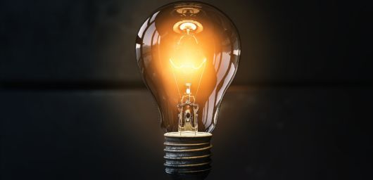 France 2030 : 237 lauréats récompensés lors de la cérémonie 2022/2023 des concours d’innovation de l’État