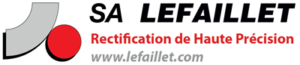LEFAILLET