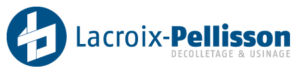 LACROIX-PELLISSON