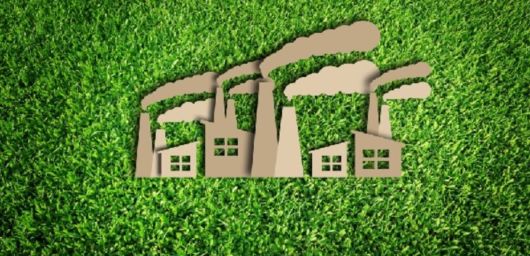 La France compte 236 start-ups spécialisées dans la décarbonation de l’industrie