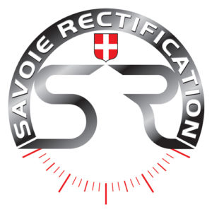 SAVOIE RECTIFICATION SAS