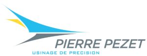 Pierre PEZET SAS