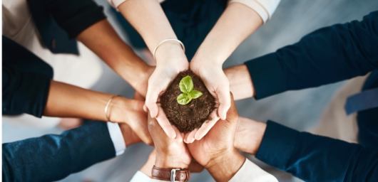 Webinaire – Les Achats, un levier de performance : Comment les structurer pour optimiser les coûts et répondre aux exigences RSE ?